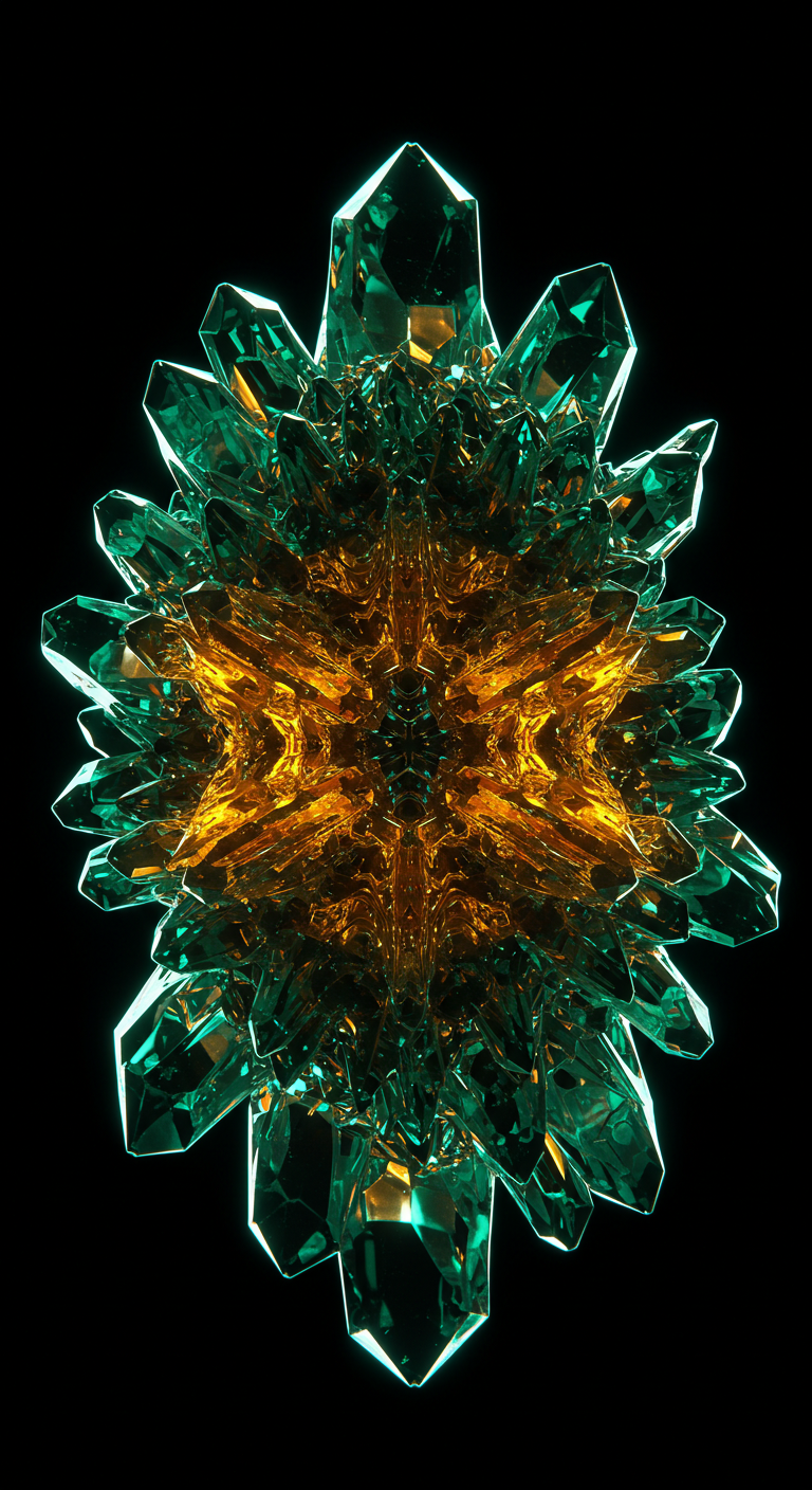 Vsionart