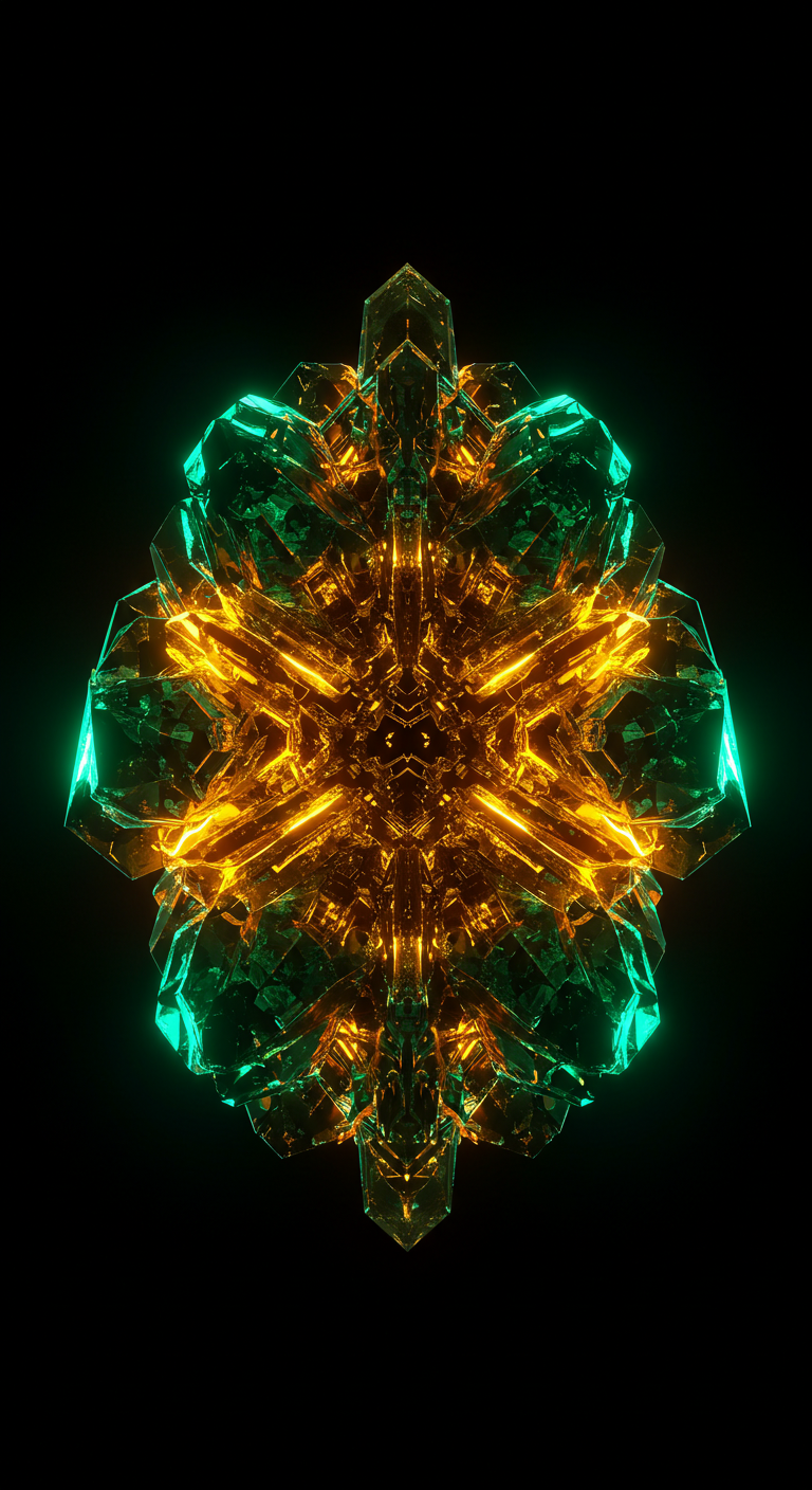 Vsionart