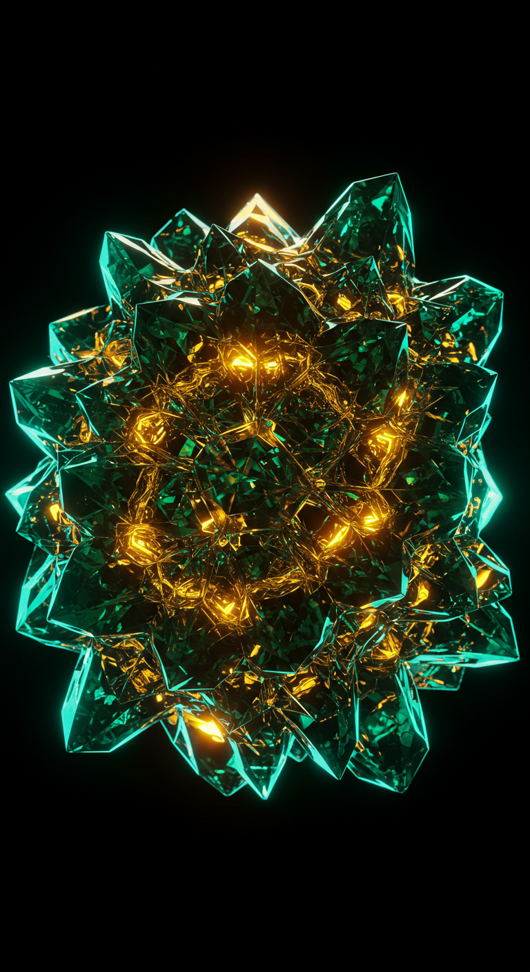 Vsionart