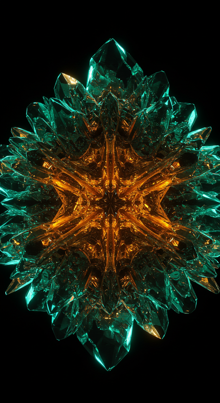 Vsionart