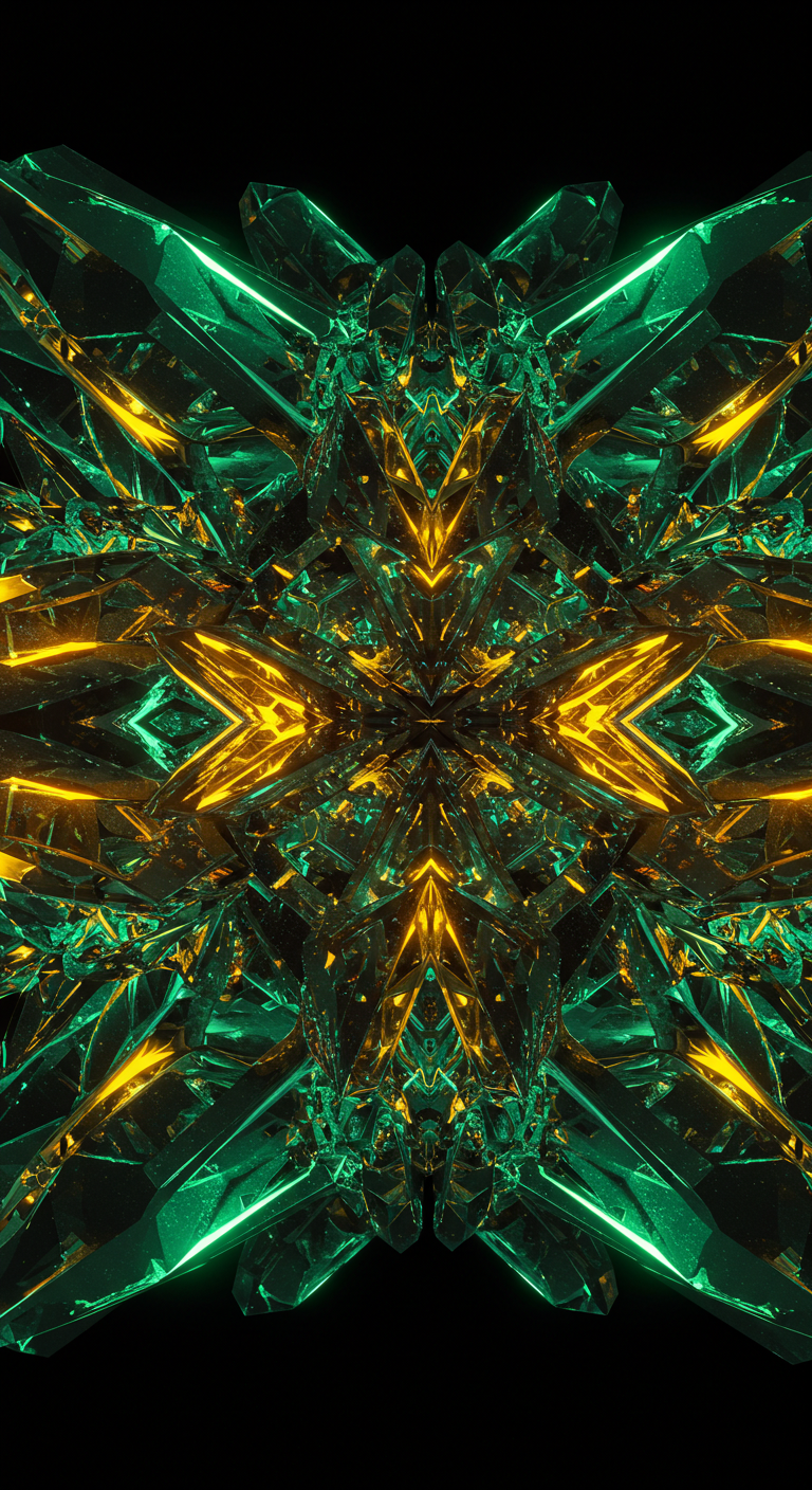 Vsionart