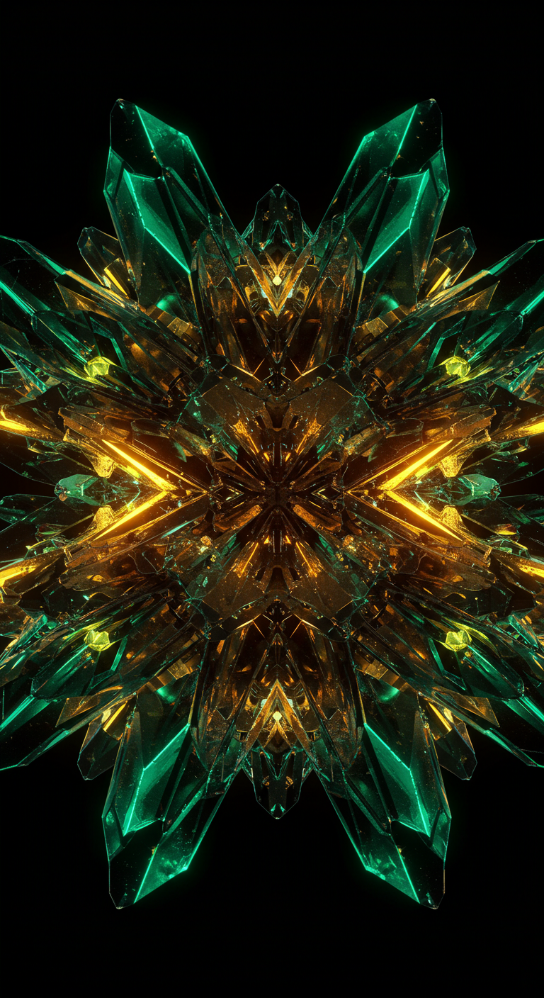 Vsionart