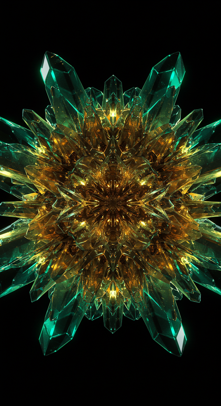 Vsionart