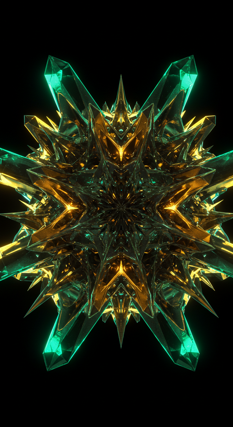Vsionart